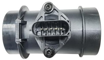 Luftmassenmesser FÜR 3 SERIE E36 E46 BENZIN 1991-2007 LUFTMASSENMESSER METER MAF 0280217124 13621433565 243CSD13734 1 Einheit X
