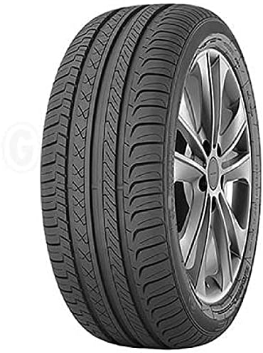 GT Radial FE1 City - 195/70R14 91H - Sommerreifen