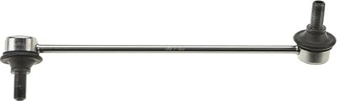 TRW JTS7765 Wheel Suspensions