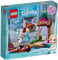LEGO 41155 Disney Princess Elsa’s Market Adventure