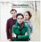 MIRARE-HARMONIA MUND