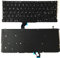 INFOELETTRONICA LO STORE DELLA CONVENIENZA E QUALITA' Tastiera Italiana Retroilluminata Compatibile con Apple MacBook PRO Retina 13 A1502 2013/2014/2015