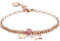 S’AGAPÕ Bracciale Donna Gioielli Sagapò Haiti Trendy cod. SHT28