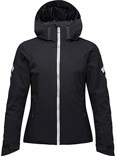 Rossignol Course Shiny Damen-Skijacke