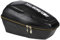 HK Army Exo Loader Case – Schwarze Kohlefaser