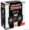 Fantasy Flight Games - Star Wars X-Wing Second Edition: Star Wars X-Wing: Phoenix Cell Squadron Pack - Miniature Game