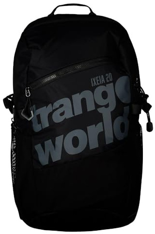 TRANGO Ixeia 20 Rucksack, Unisex, für Erwachsene