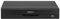 XVR5108H-I3 XVR 8 Kanäle 5M-N 5 IN1 - Videoanalyse und Gesichtserkennung - Audio - DVR DAHUA
