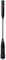 HYS SMA-F Antenne Talkie Walkie VHF UHF 144/430 Compatible avec Baofeng UV-5R BF-888S UV-82 GT-3 Kenwood TK-370 eSynic Radio portative