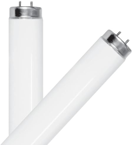 BULB FL T8 G13 48 WW32W