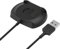 Base de carga USB para reloj inteligente Huami Amazfit Stratos 2/2S (1 m)