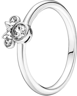 Authentischer 925 Sterling Silber Ring Galaxy Groot Blatt Ring für Frauen Ring Mode Original Ring Silber Schmuck Liebhaber Geschenk