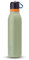 Owala FreeSip Twist Insulated Stainless Steel Water Bottle with Straw for Sports and Travel, 710ml, Blue, Green (Camo Cool)