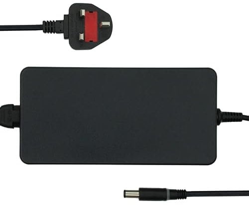 180W AC Charger Fit for MSI GE62MVR GE63 GE63VR GE65 GE72MVR GE73 GE73VR GE75 GL63 GL65 GL73 GL75 GP63 GP65 GP73 GP75 GT72 GT72S GT72VR WT72 WT72S WE63 WE65 WE73 WE75 Alpha 15 17 Laptop
