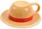 Tasse Anime One Piece, Tasse Chapeau de Paille Luffy, Tasse à Thé/Lait en Céramique, Tasse à Thé, Tasse à Lait, Tasse de Bureau, Cadeaux pour Noël, Cadeaux d'anniversaire pour Anime (Luffy)