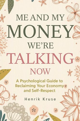 My Money and Me - We're Talking Now