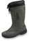 Spirale John, Stivali Da Lavoro Unisex Adulto, Verde (Green), 37 EU
