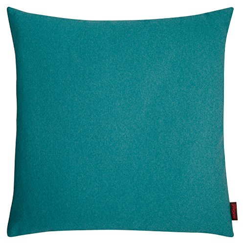 FELT Kissenhülle Filz (ca. 60x60cm aquarius)