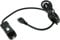 akku-net KfZ-Ladekabel mit Micro-USB 2A für Nokia 6500 Classic, 12V-24V