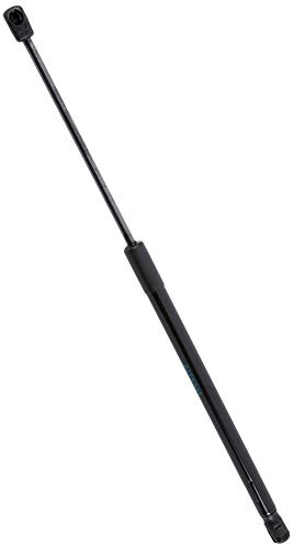 Stabilus 451250 LIFT-O-MAT® Gasdruckfeder 540 Newton