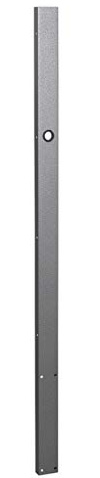 Sealey Apms50Ucd Modular System Upright Connector Double