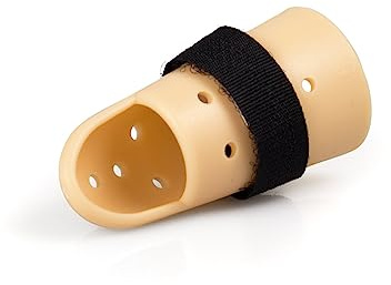 AFH Fingerendgelenkschiene | Bandage nach Stack | L