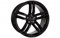 WHEELWORLD 16875 WH11-8 x 18 ET35 5 x 112 Alufelgen (Commercial)