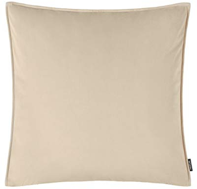 Proflax Kopfkissen Milano, Sand, 40/40