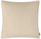 Proflax Kopfkissen Milano, Sand, 40/40
