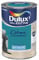 Dulux Valentine Crème de Couleur - Peinture multi-supports intérieure - Mat Acapulco 1,25 L