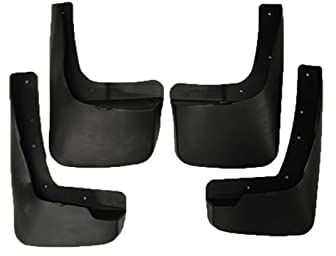 Schmutzfänger Auto-Kotflügel Für Jeep For Für Liberty For Für Cherokee KK 2008-2012 Kotflügel Schmutzfänger Spritzschutz Vorderrad Kotflügel Zubehör Schmutzfänger