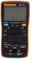 Multimetro, AN8008 True RMS AN8008 True RMS Multimetro Digitale AC DC Tensione Amperometro Corrente Ohm Meter