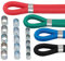 10 Stück Seilklemmen 12mm