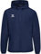 hummel, hmlESSENTIAL AW JACKET, MARINE, 3XL
