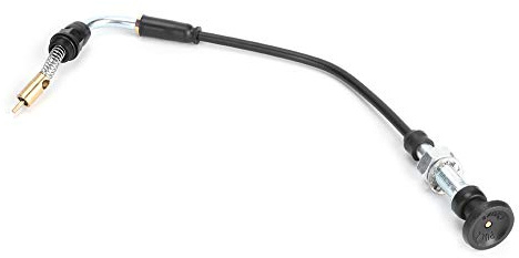 Carburetor Carb -Choke -Kabel 990-662-002 Passform für 45 48 Motorradteile