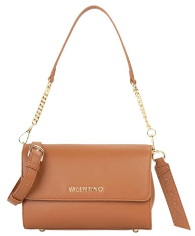 Valentino Unisex Hira ACCESSORY (1er Pack)