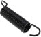 Briny River Ressort d'extension pour tracteur 732-04323B 732-04323 compatible avec MTD Compatible avec Cub Cadet