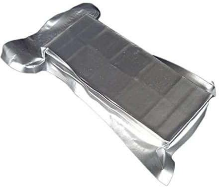 Microscope 10 Boxes 10~18mm Round Microscope Glass Slide Thickness 0.13-0.17mm(Dia 15mm)