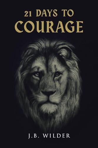 Covenant Books