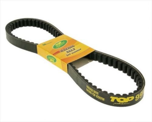 Keilriemen 18 x 790 mm passend für Aprilia SR, Derbi Atlantis, Gilera Runner, Stalker, Piaggio NRG, TPH 50 (01-12)