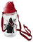 Star Licensing Gourde, Multicolore
