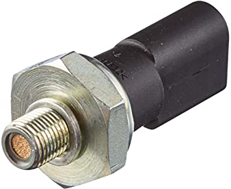 HELLA 6ZL 009 600-231 Öldruckschalter - 2-polig - Öffner
