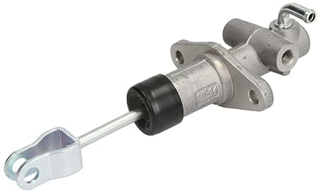 Valeo Geberzylinder, Kupplung 804685