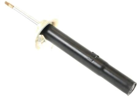 MONROE G8427 Stoßdämpfer Federbein Gasdruck Vorne rechts Federbein