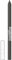 Maybelline New York Tattoo Liner Gel Pencil 901 Intense Charcoal