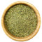 Biokyma - Tisana Lassativa - Erbe Svizzere Tè del Nilo The Kyma taglio granetta - 1 KG (senna, carvi, menta, malva fiori) - Erbe officinali, intestino pigro + in OMAGGIO 2 Tisane Funzionali Viropa