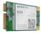 ALLNET EC25 Modem de réseau cellulaire