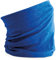 Beechfield Schlauchschal Morf® Geometric (Blau)