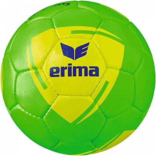 Erima