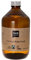 FAIR SQUARED Body Scrub Coconut 500 ml Körperpeeling Kokosnuss - sanftes Peeling - ZERO WASTE - zertifizierte Naturkosmetik